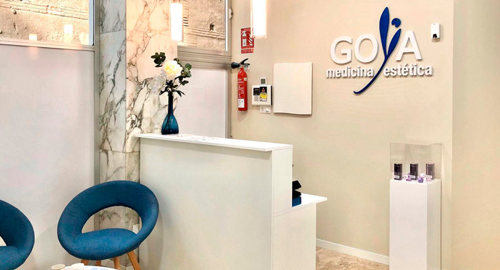 Rejuvenece tu rostro con 1, 2 o 3 Sesiones de Láser Carbon Peel Facial