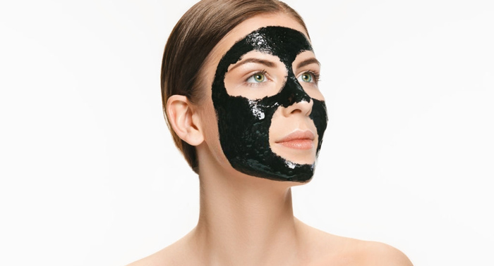Rejuvenece tu rostro con 1, 2 o 3 Sesiones de Láser Carbon Peel Facial