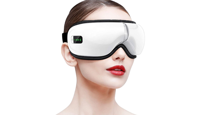 Pack facial: Radiofrecuencia facial, Peeling ultrasónico + Mascara led o presoterapia ocular