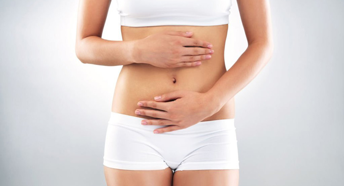 Di adiós a los Kg que te sobran: Cápsula Photon + Hidroterapia de Colon + Dieta + Presoterapia