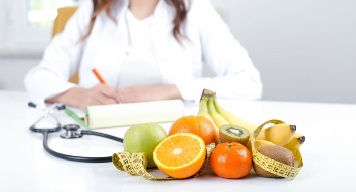 Di adiós a los Kg que te sobran: Cápsula Photon + Hidroterapia de Colon + Dieta + Presoterapia