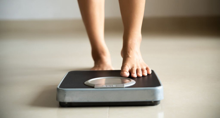 Di adiós a los Kg que te sobran: Cápsula Photon + Hidroterapia de Colon + Dieta + Presoterapia