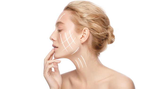 Bellaction: La revolución en Estética Corporal y Facial, Di adiós a la celulitis, arrugas....