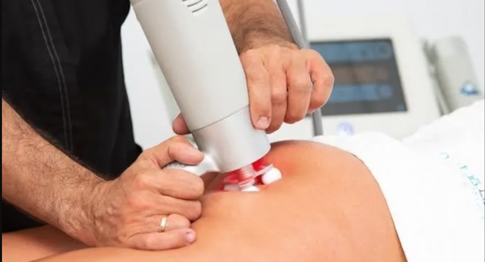 Bellaction: La revolución en Estética Corporal y Facial, Di adiós a la celulitis, arrugas....