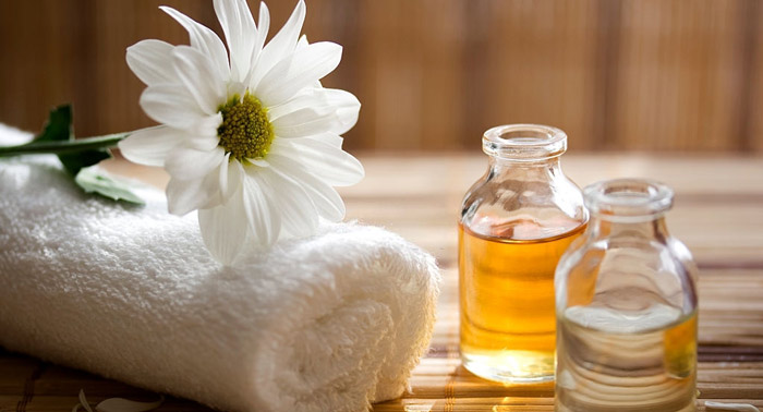 ¡Luce un rostro perfecto! Tratamiento facial de oxigenación y luminosidad con Indiba + Masaje