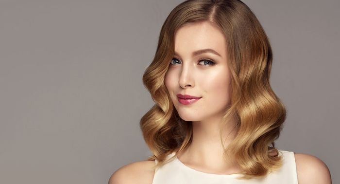 Hidrata y Repara tu cabello con este Tratamiento de Esencias Naturales + Lavado + Peinado