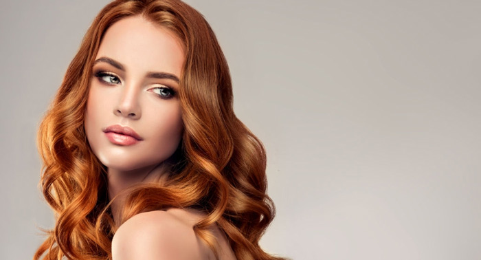 Hidrata y Repara tu cabello con este Tratamiento de Esencias Naturales + Lavado + Peinado