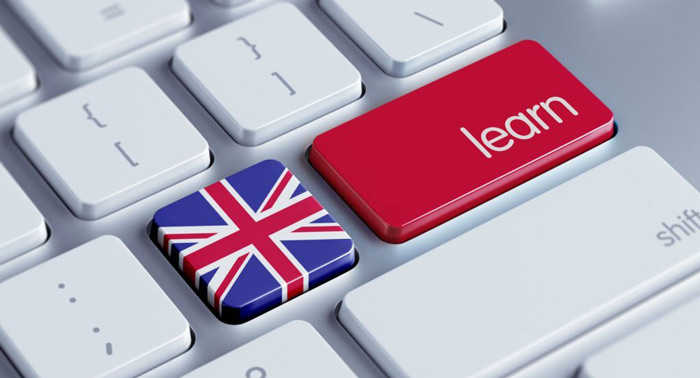 Mejora tu nivel de Inglés con este mes de clases particulares Online, y para todos los niveles!