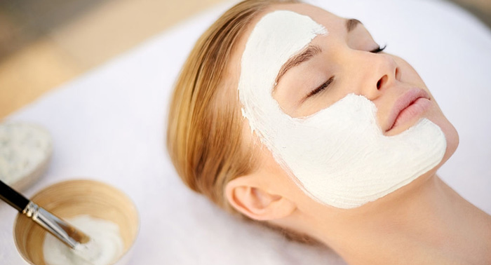 Prepara tu piel para la exposición al Sol: Tratamiento Reparador Antiedad Pre-verano de G&L