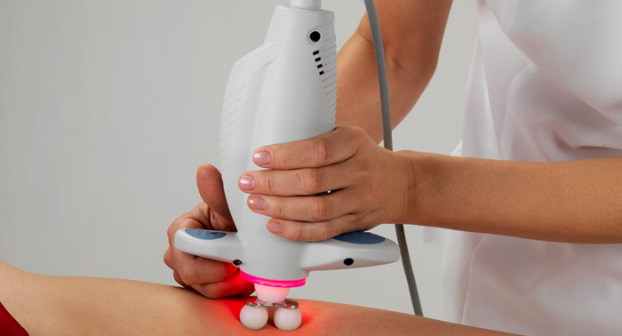 Presume de cuerpo perfecto: 1 o 3 Sesiones de Rollaction en Ellos y Ellas 