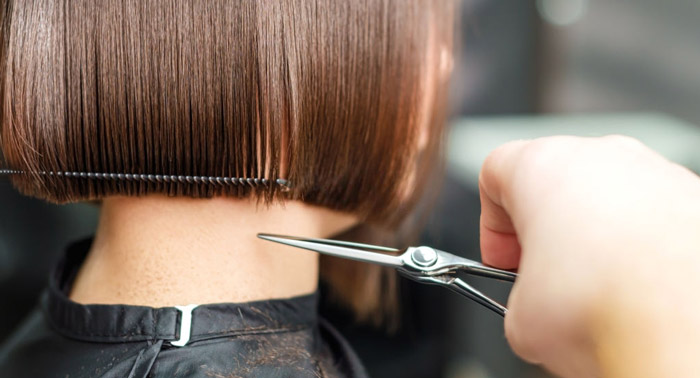 Renueva tu look: Lavado, Tratamiento, Corte y Peinado o Tinte, Lavado y Peinado