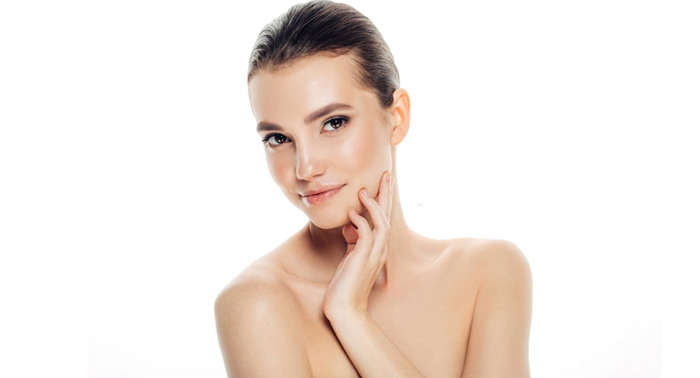 ¡Luce un rostro perfecto! Diagnóstico + Tratamiento Facial Antimanchas + Seguimiento 