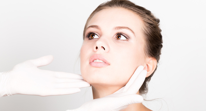 ¡Luce un rostro perfecto! Diagnóstico + Tratamiento Facial Antimanchas + Seguimiento 