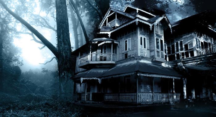 ¡Regalazo! Sesión de Escape Room ESCALOFRÍO para hasta 6 pax + Foto de Recuerdo