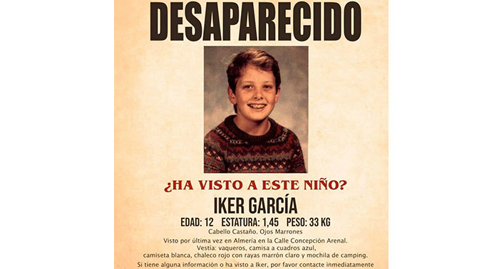 Entra en el Universo de Stranger Things con esta trepidante aventura Escape Room de 2 horas