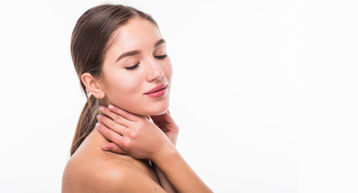 Belleza natural con este Tratamiento de Micropigmentación en Cejas, Ojos o Labios