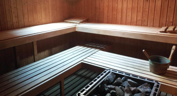 Descubre los rincones más bonitos de Guadix y desconecta en este Hotel con Circuito Spa