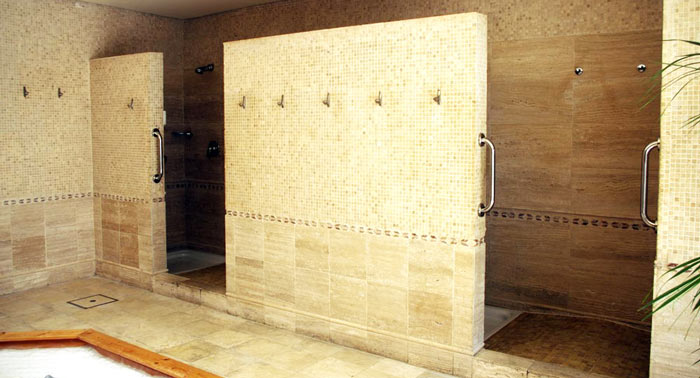 Spa en Playa Granada Club Resort + Opción a Masaje + Cena: ¡Planazo de 10!