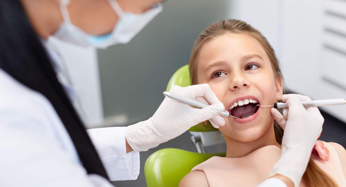Cuídate: Estudio de Ortodoncia/Ortopedia Dentofacial + Ortopantomografia y Teleradiografía