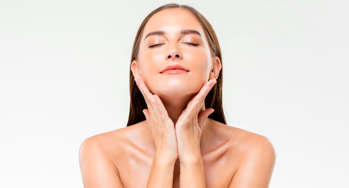 Tratamiento Rejuvenecedor Eye Perfection con Presoterapia Ocular: descansa y suaviza tu mirada