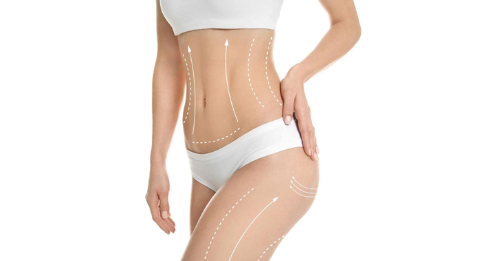 Bellaction Duo: Facial y Corporal, ¡Nota tu cutis más terso y tu cuerpo más definido!