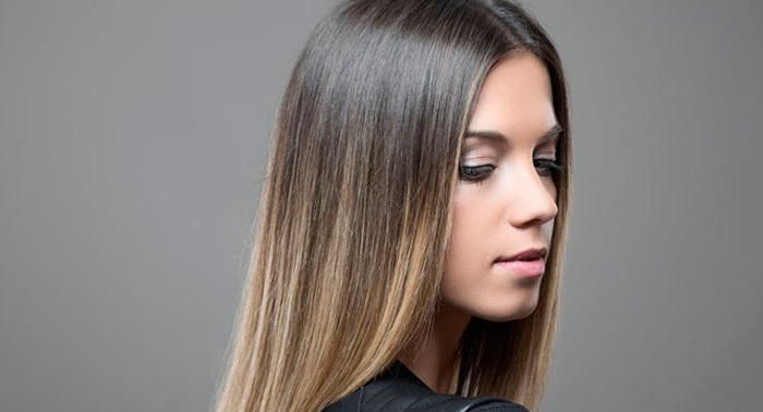 Diagnóstico Capilar + Tratamiento + Peinado en Peluquería Azahara Moreno