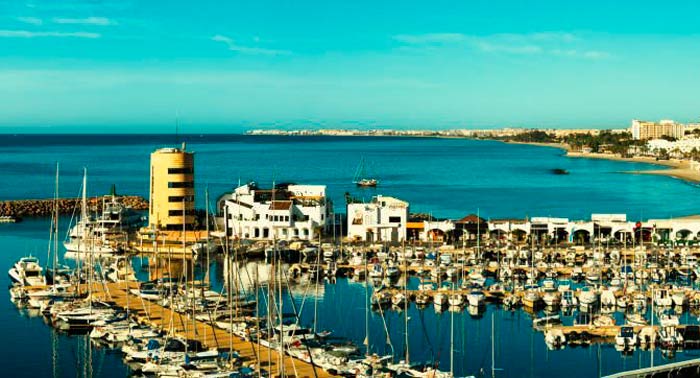 Un día de playa de 10! Para 2 personas: Alquiler Kayak durante 2 horas