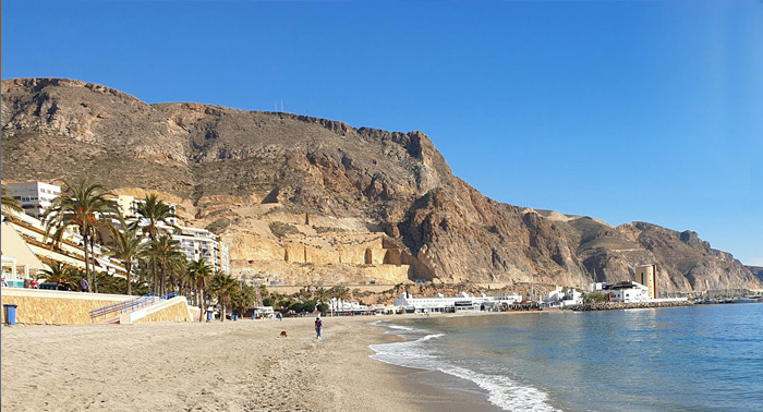 Vacaciones junto al Mar: 4 Noches + Regalo experiencia + Late Check Out, Para hasta 5 pax