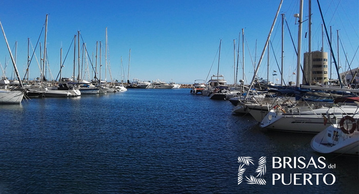 Vacaciones junto al Mar: 4 Noches + Regalo experiencia + Late Check Out, Para hasta 5 pax