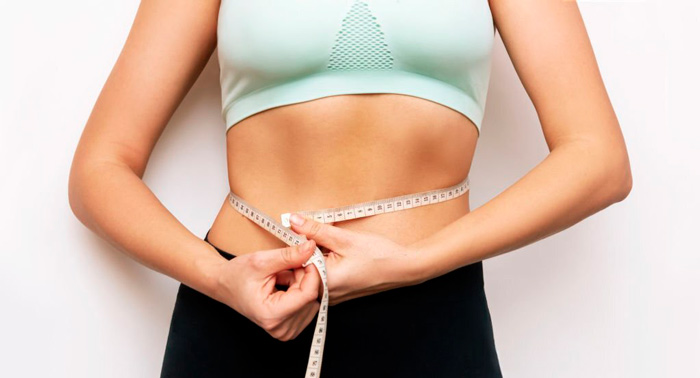 Vientre plano y cuerpo esculpido con Bodyshock de Mesoestetic +  Liposonix