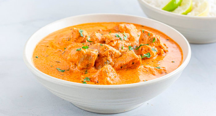 Menú del Día para Llevar o Tomar: Primer Plato + Segundo Plato + Dulce con opción a 1 Bebida