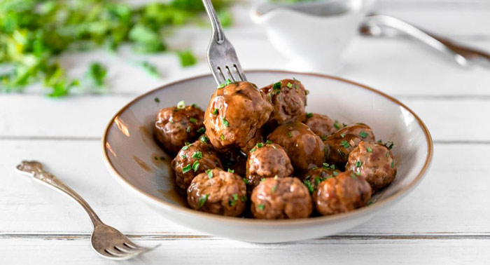 Menú del Día para Llevar o Tomar: Primer Plato + Segundo Plato + Dulce con opción a 1 Bebida