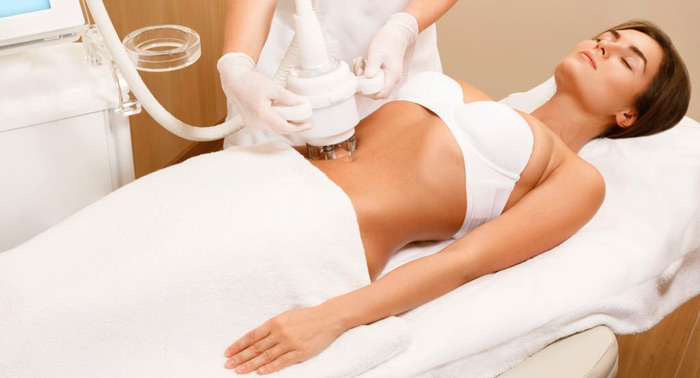 BELLACTION DUO: La revolución en Estética Corporal, di adiós a la celulitis!!