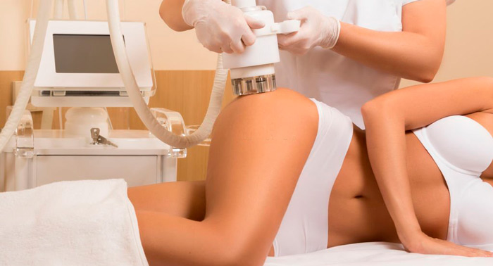 BELLACTION DUO: La revolución en Estética Corporal, di adiós a la celulitis!!
