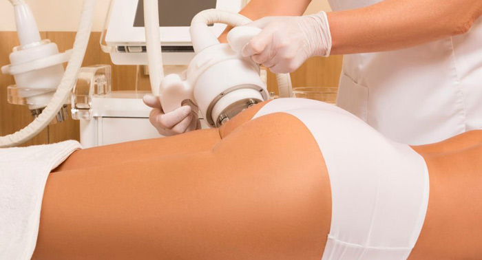BELLACTION DUO: La revolución en Estética Corporal, di adiós a la celulitis!!