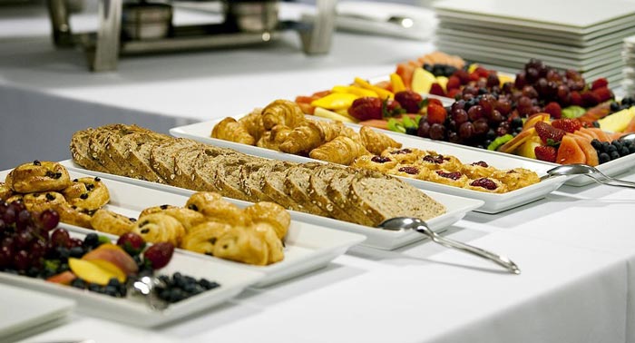 ¡Escapada en Familia! Alojamiento + Terra Natura + Jacuzzi privado + Cava + Desayuno