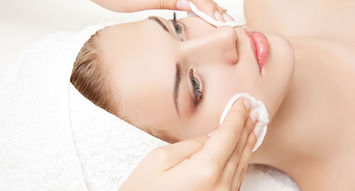 El Tratamiento más completo: Hydrafacial en Estética Alejandra Herrera