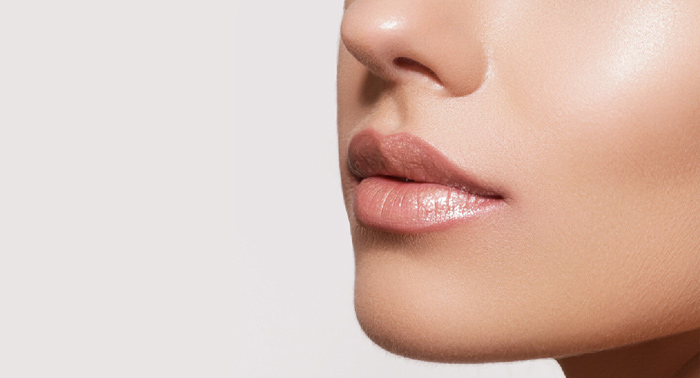 ¡Labios perfectos! Relleno de Labios con Ácido Hialurónico en Clínica Dental Diseño Sonrisa