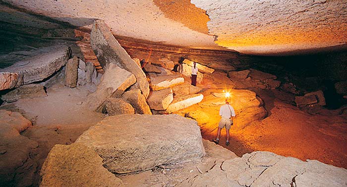 Cuevas de Sorbas + Ruta del Almendro en Flor por Sorbas + Menú Platos típicos de Almería