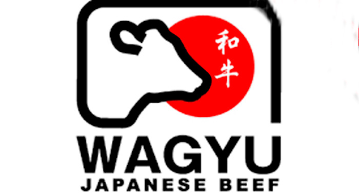 Experiencia Gourmet en Dehesa Gastronómica: Wagyu Japonés, Sashimi de Atún Rojo y mucho más