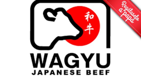 Experiencia Gourmet en Dehesa Gastronómica: Wagyu Japonés, Sashimi de Atún Rojo y mucho más