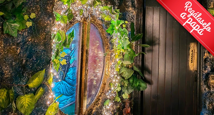 Fiesta de la Cerveza en Restaurante Isla Tortuga: 6 Jarras + Raciones de comida ilimitada