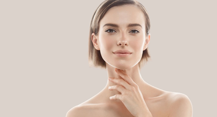 Fotorejuvenecimiento Facial IPL en Alicia de los Reyes: Réstale años de daños a tu rostro