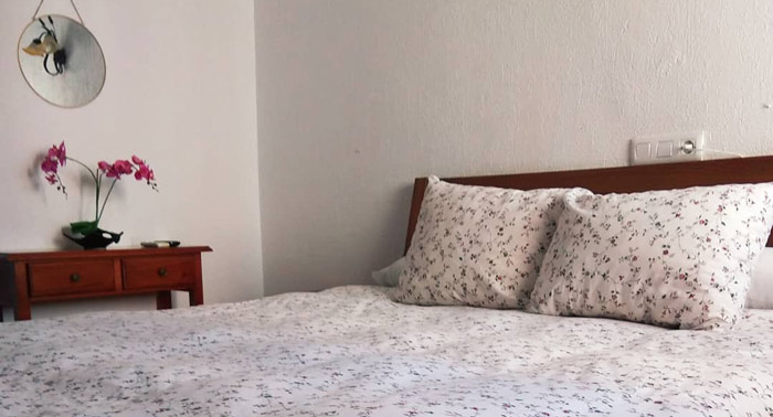 ¡Enamórate de Arcos de la Frontera! 2 Noches + Desayuno + Detalle en Hostal Rural La Plata