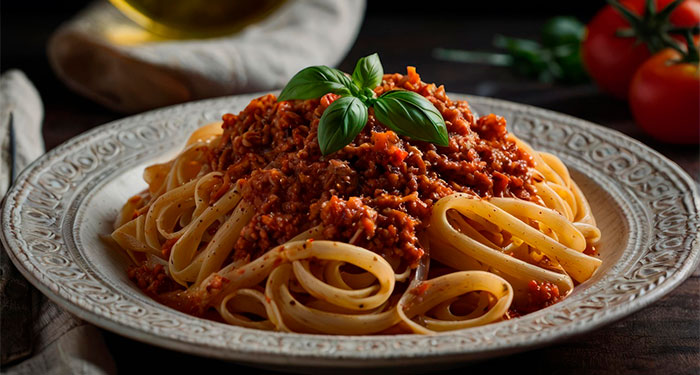 El sabor de la tradición de Italia: 1 Entrante + 2 Pizzas o Pastas + 2 Postres + 2 Bebidas