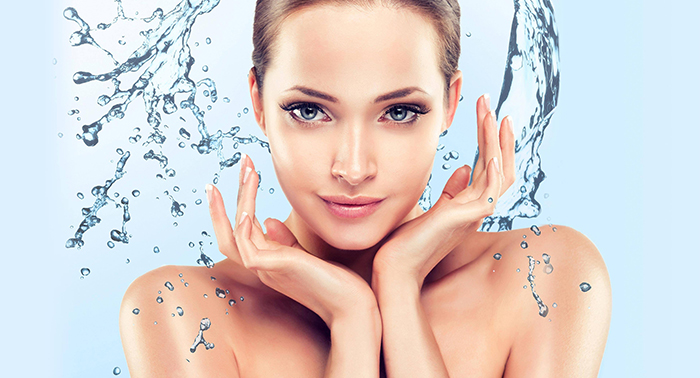 Pack Premium: Limpieza Facial Ibeauty Thalgo + 1 Masaje Corporal de 1h en Dharma Belleza