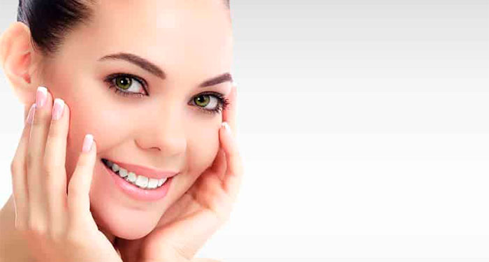 Piel Renovada para este Verano: Peeling del Mar Muerto (Sin Químicos) en ARS Estética
