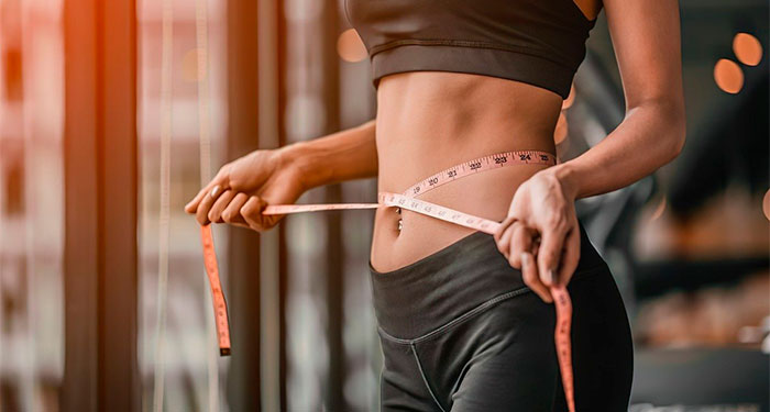 ¡El cuerpo que siempre has querido! 5 Sesiones de Electroestimulación Wonder Medical