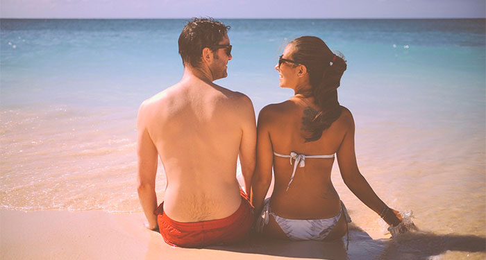 ¡El cuerpo que siempre has querido! 5 Sesiones de Electroestimulación Wonder Medical