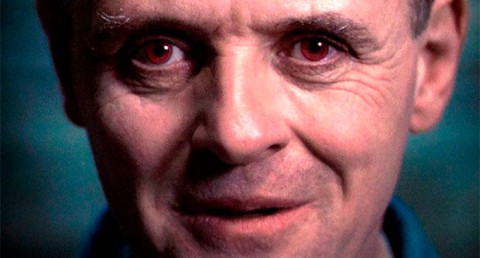 Cena con Hannibal Lecter con Teatro Inmersivo en el Restaurante El Museo de los Warren
